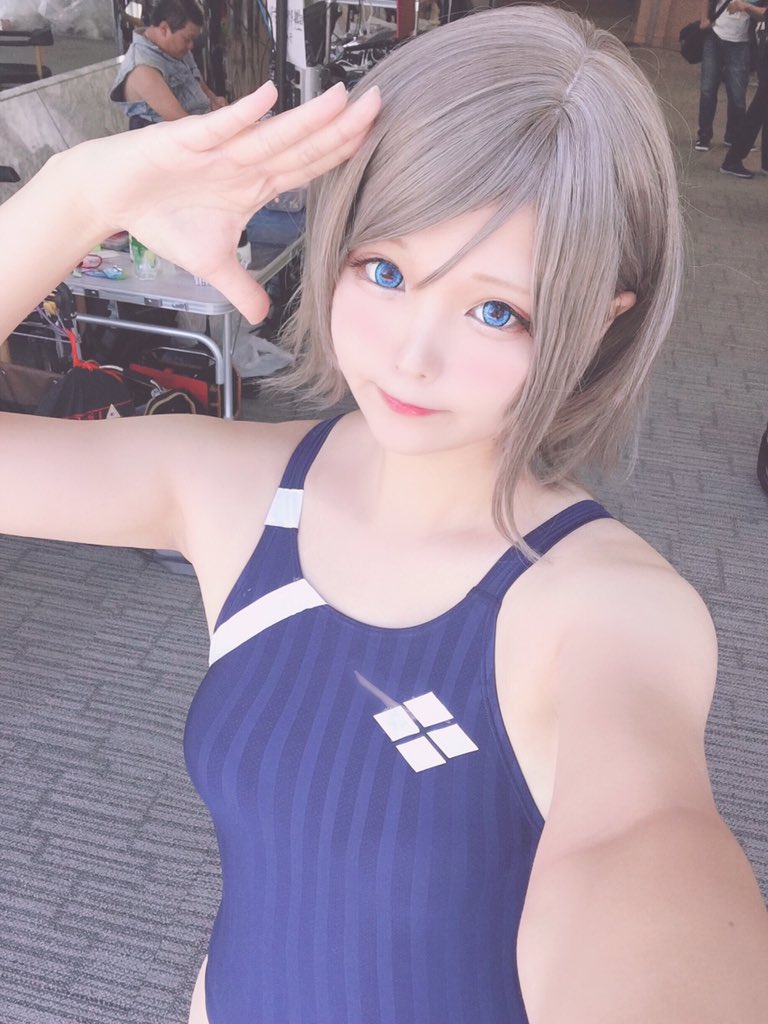 raimu22118 - Love Live!-erohere23.jpg